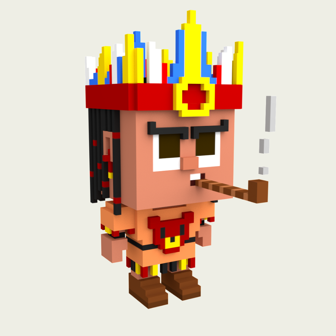 boomers.pages.dev favicon